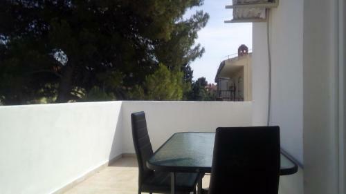 Hostal Guesthouse Kvarner