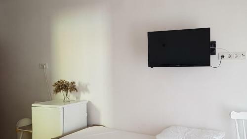 Hostal Guest House Galeb