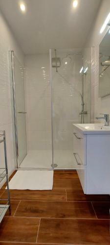 Hostal Guest House Galeb