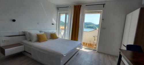 Hostal Guest House Galeb