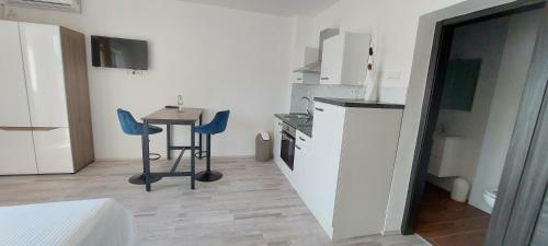 Hostal Guest House Galeb