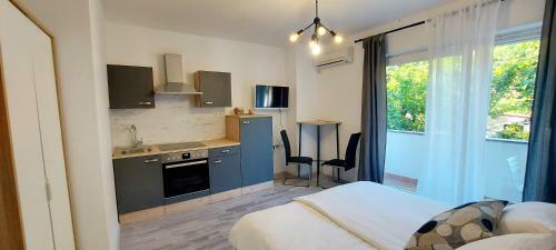 Hostal Guest House Galeb