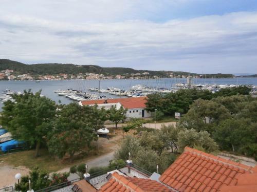 Hostal Guest House Galeb