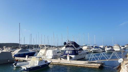 Hostal Guest House Galeb