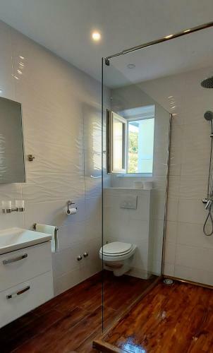 Hostal Guest House Galeb