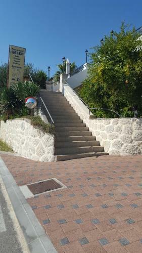 Hostal Guest House Galeb