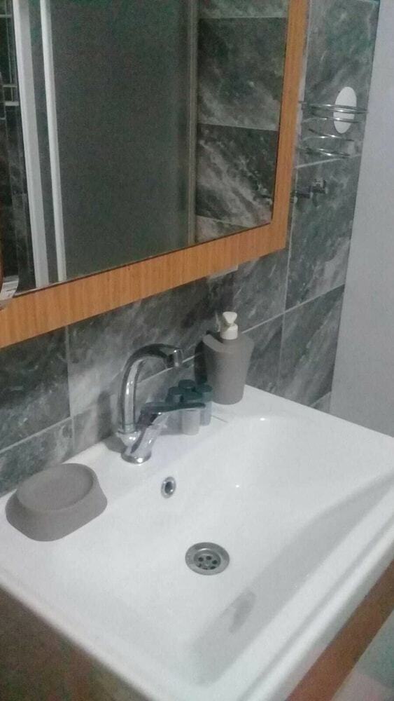 Elit Suit Hotel