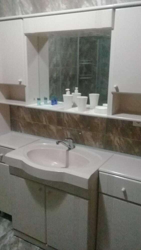 Elit Suit Hotel