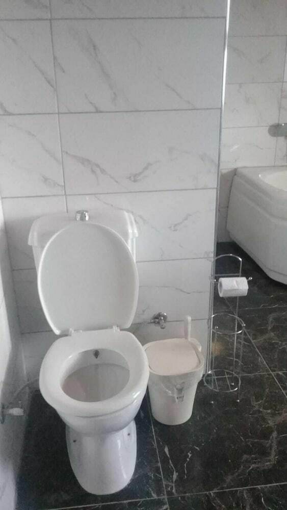 Elit Suit Hotel