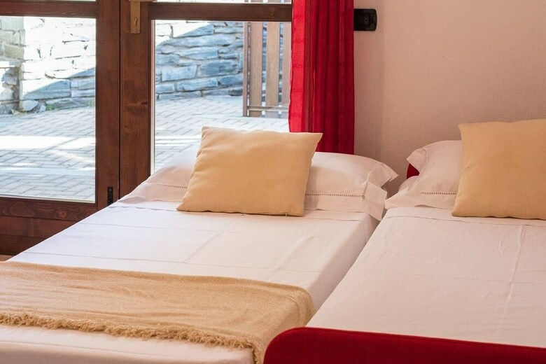 Altido Lanterna Apartments