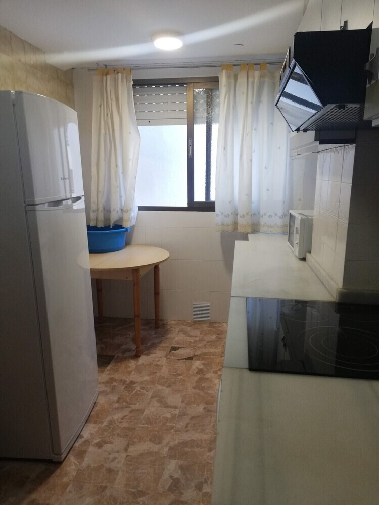 Apartamento 1.d�plex Altamar Esc.iii 1�pta.1