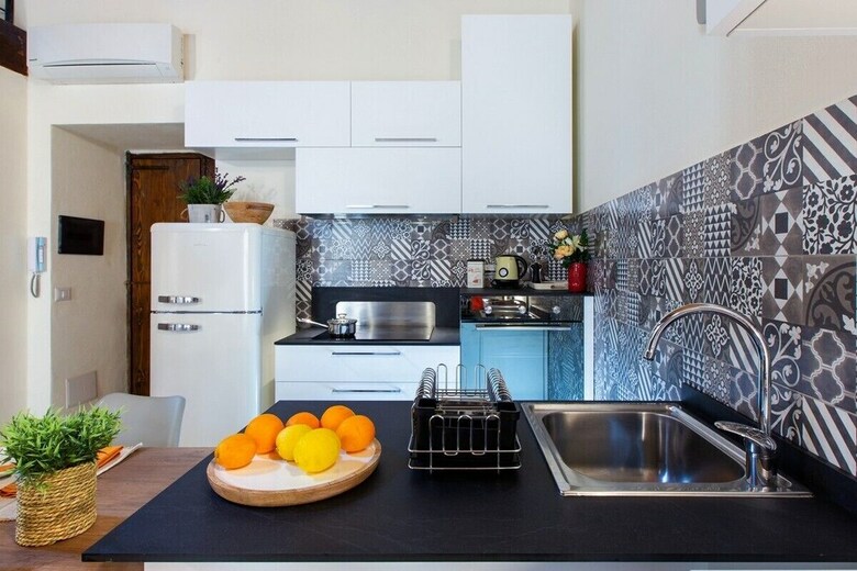 Apartamento Home Carales