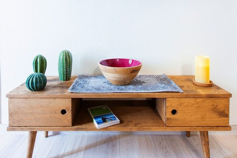Apartamento Home Carales
