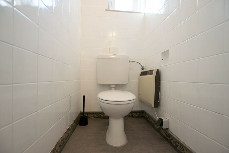Tolstov-hotels Convenient 4 Room Apartment