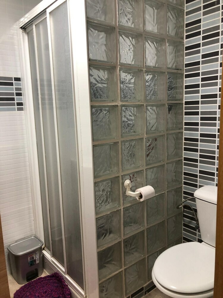 Apartamentos Studio Low Cost Corinto Estudio