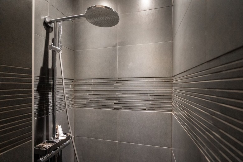 Apartamentos Roost Fredrik 43
