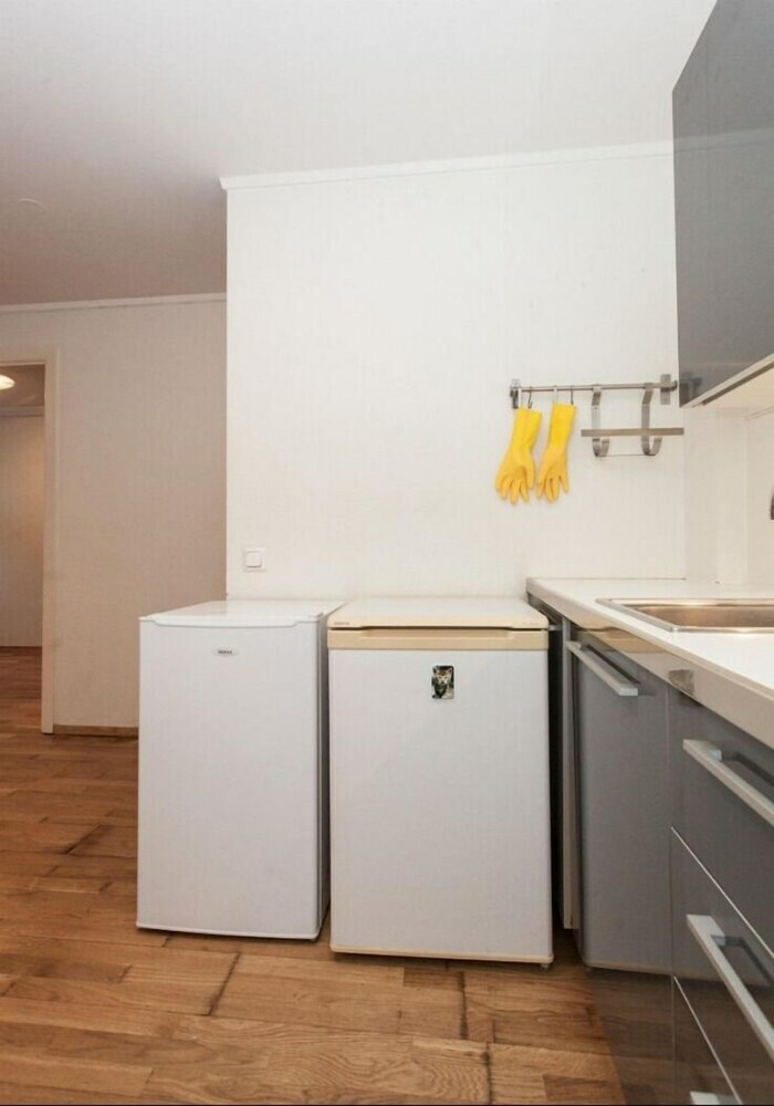 Apartamentos Stayplus Budget Apt City Center Balcony
