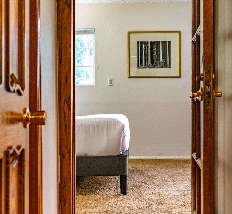 Hotel La Jolla Guest House