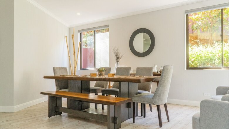 Ocean View Luxury Condo At Reserva Conchal A20