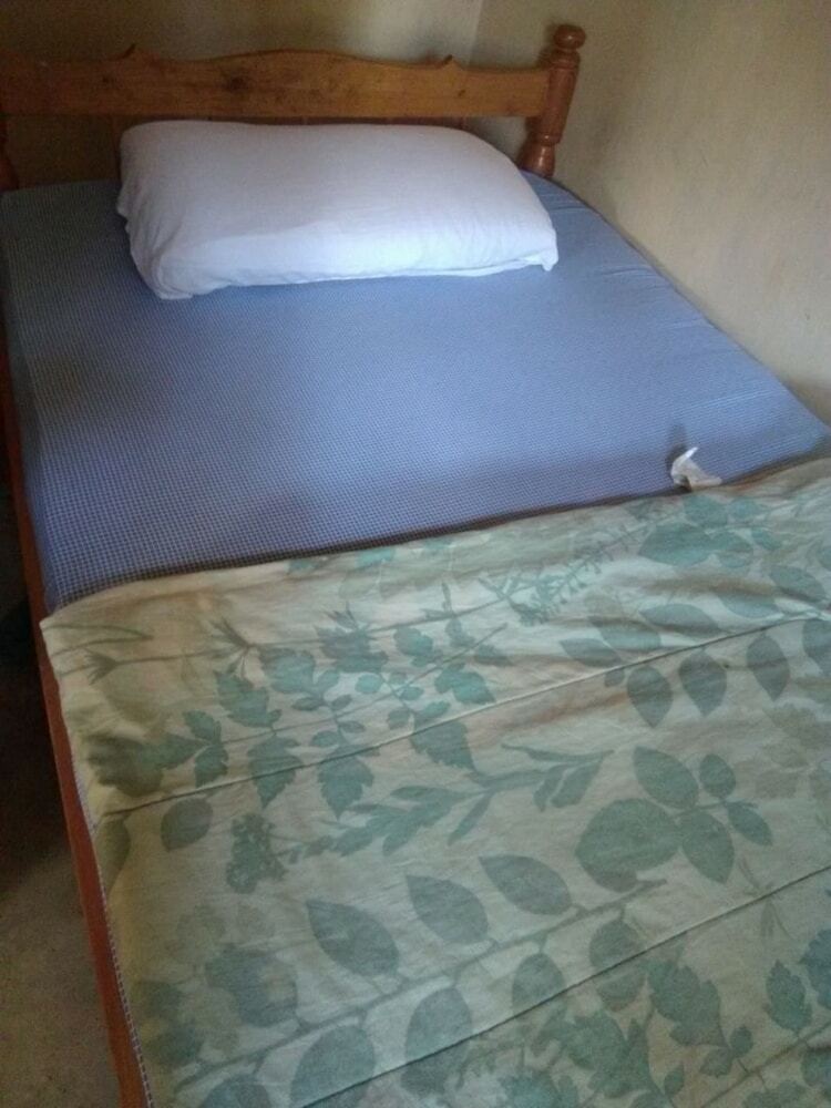 Oki Grand Hotel