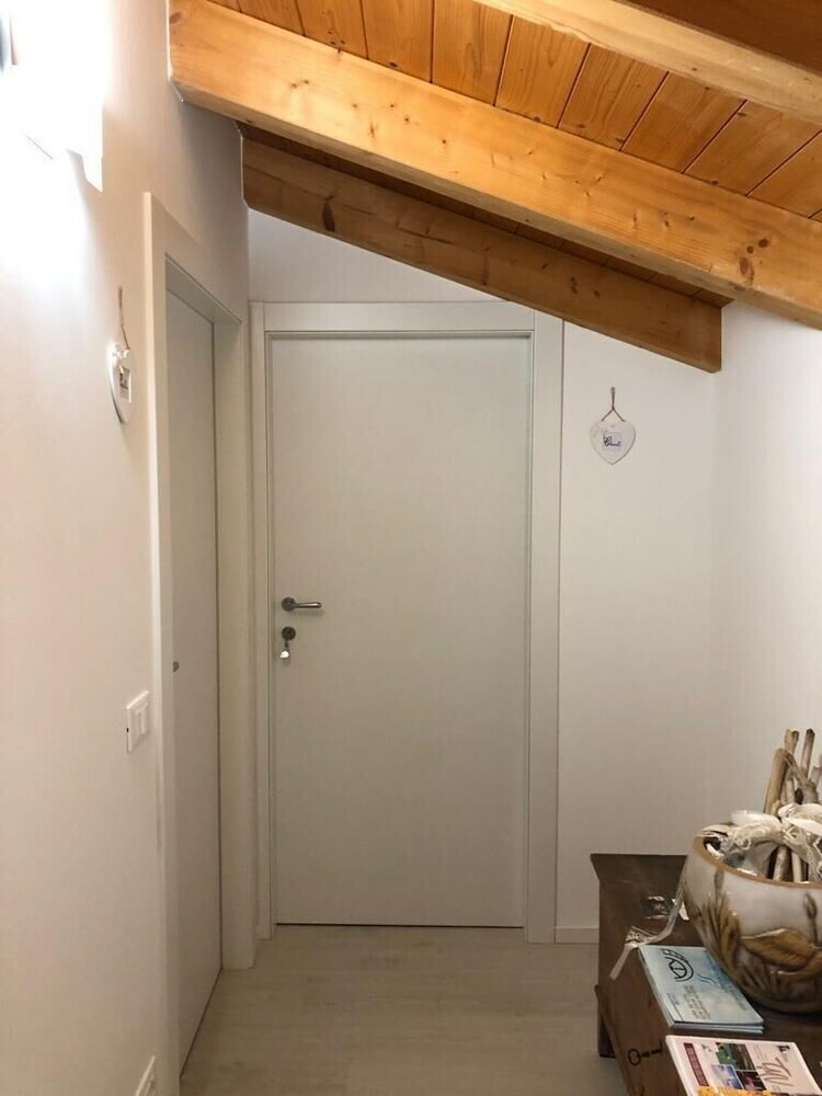 Hotel Casa Di Patrizia