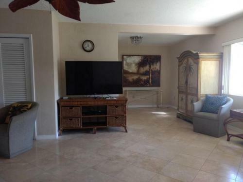 121 Egret Beach House