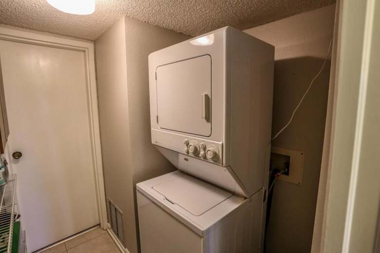 Marina Towers 108