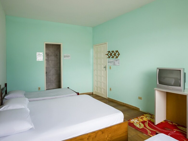 Oyo Hotel Lm