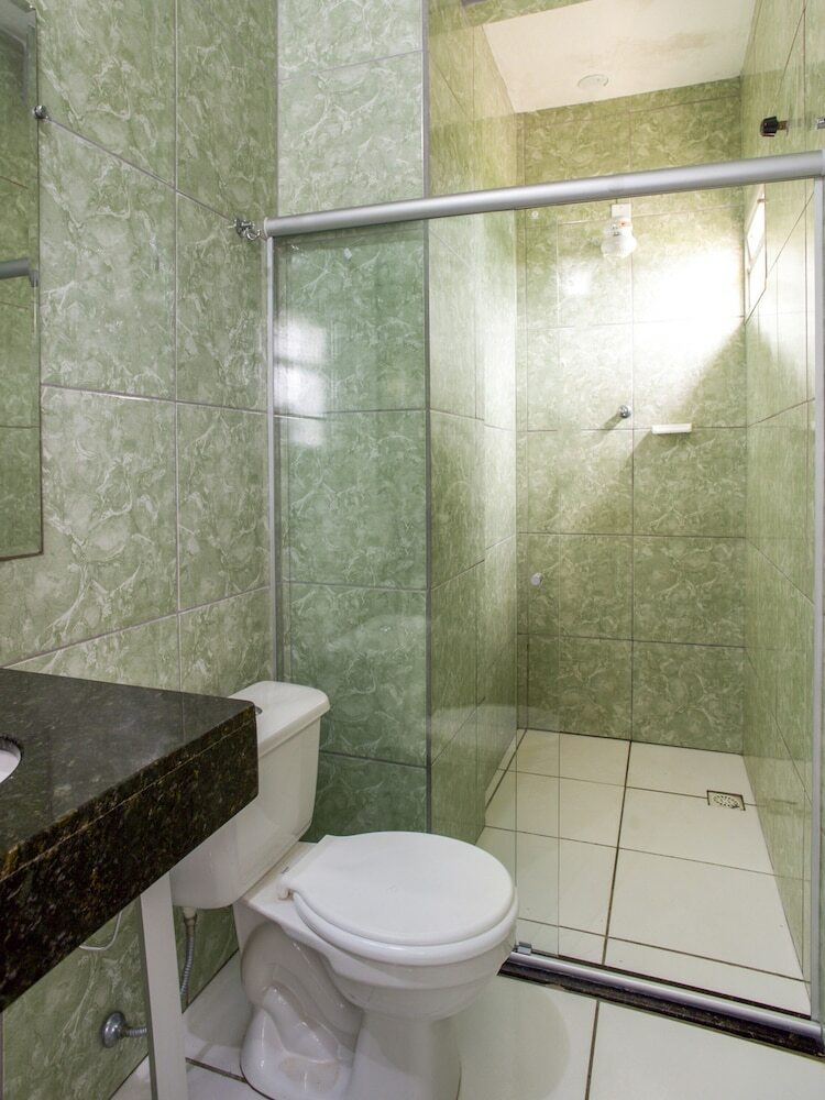 Oyo Hotel Lm