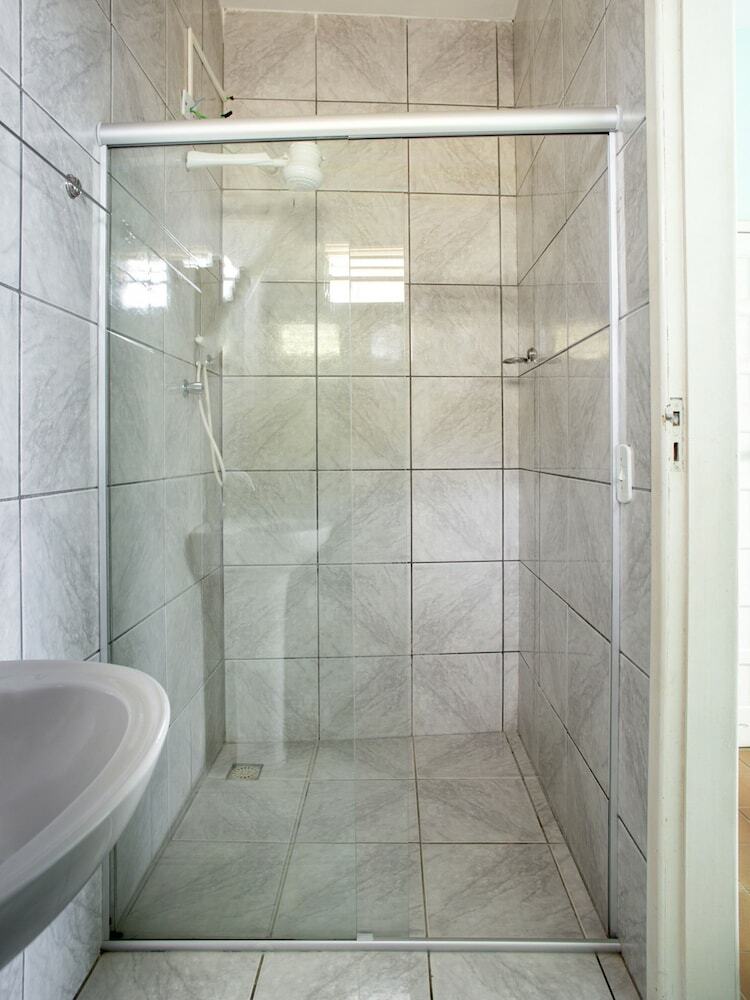 Oyo Hotel Lm