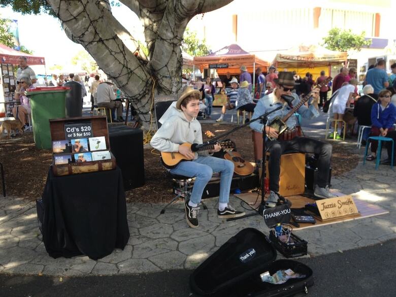 Hotel Xyl Seaside Homestay
