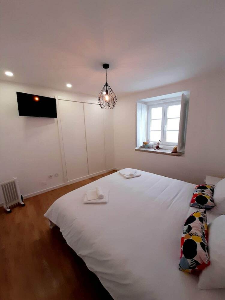 Residenza Dutzu Aparthotel