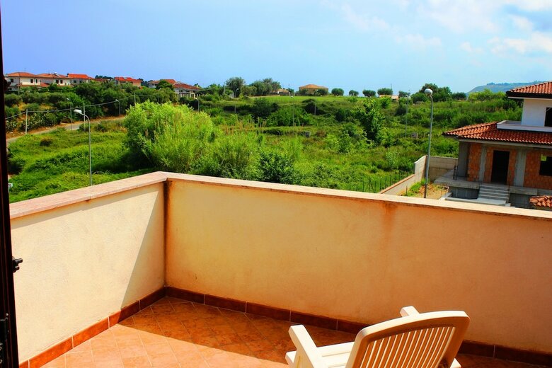 Villa Annarella