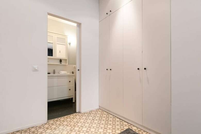 Apartamento Barcelonaforrent Alessandra Ramblas