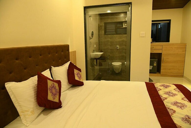 Hotel Onella Regency