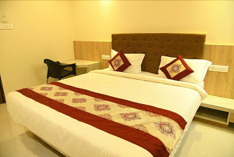 Hotel Onella Regency