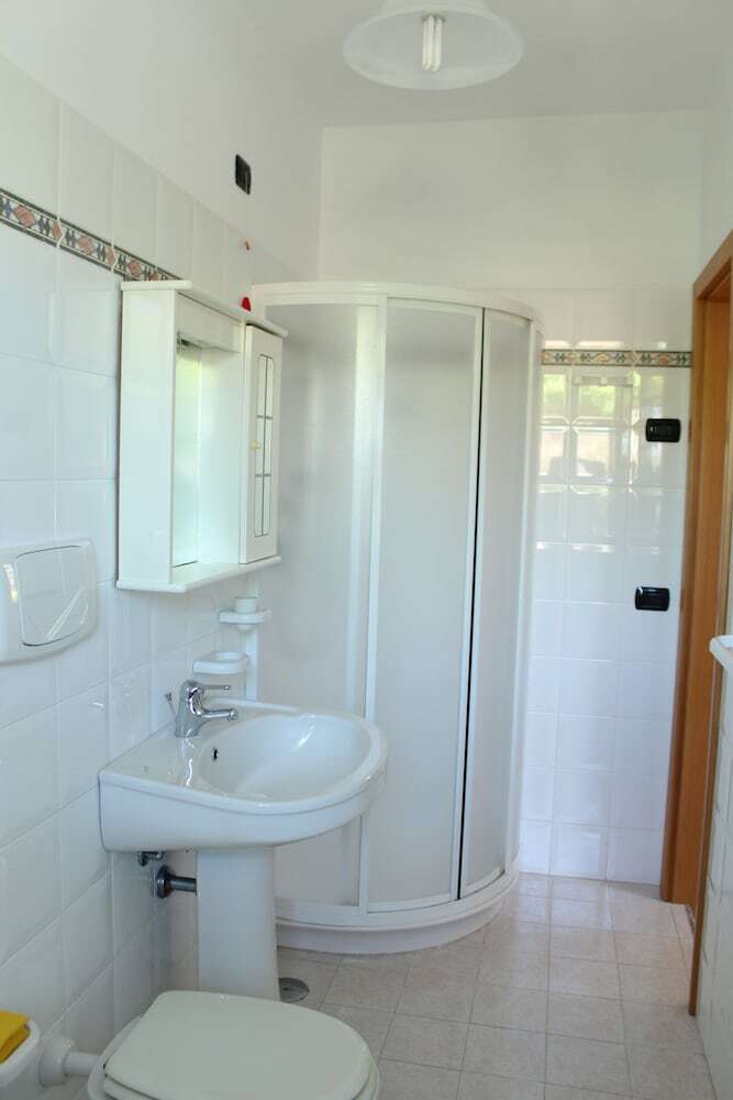 Apartamento Casa Alfonso