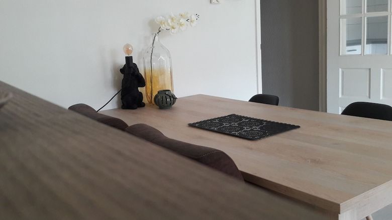 Apartamentos Zen Accommodation