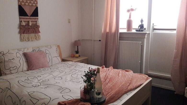 Apartamentos Zen Accommodation