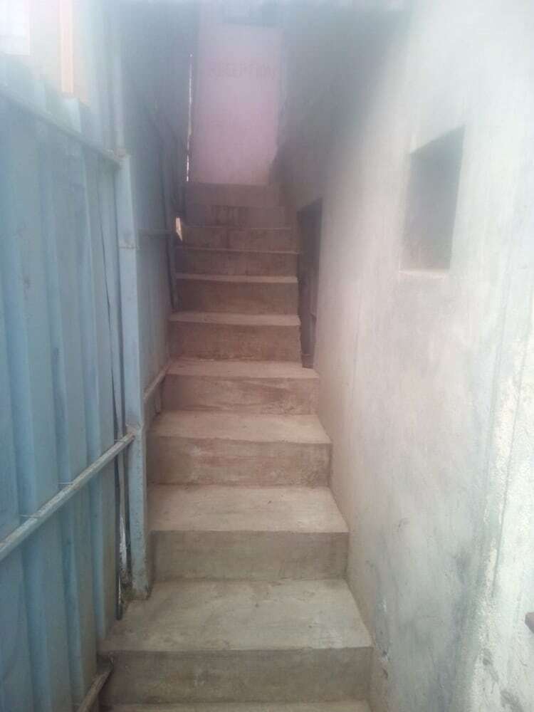 Hotel Lukee Guest House