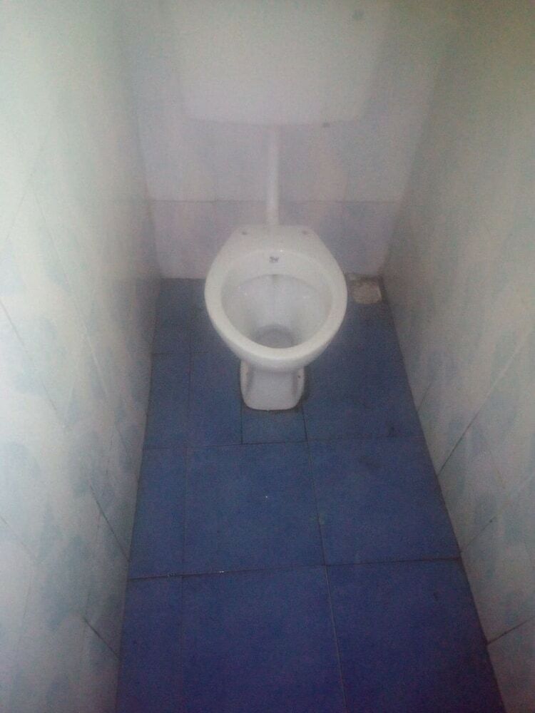 Hotel Lukee Guest House