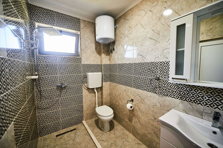 Hotel Halibas