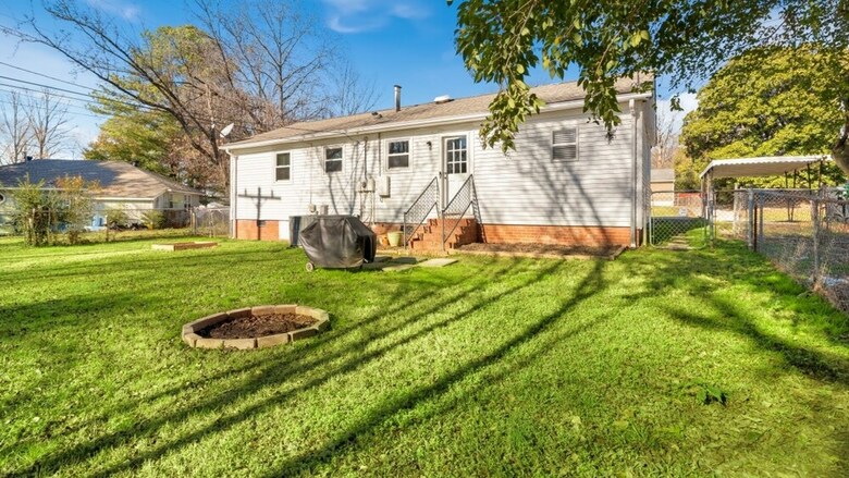 3 Bedroom, Manhasset Road
