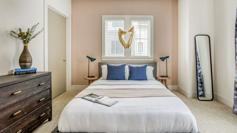 3 Bedroom, Camden Grandview Road