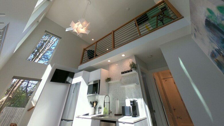 5 Bedroom, Woodside Avenue