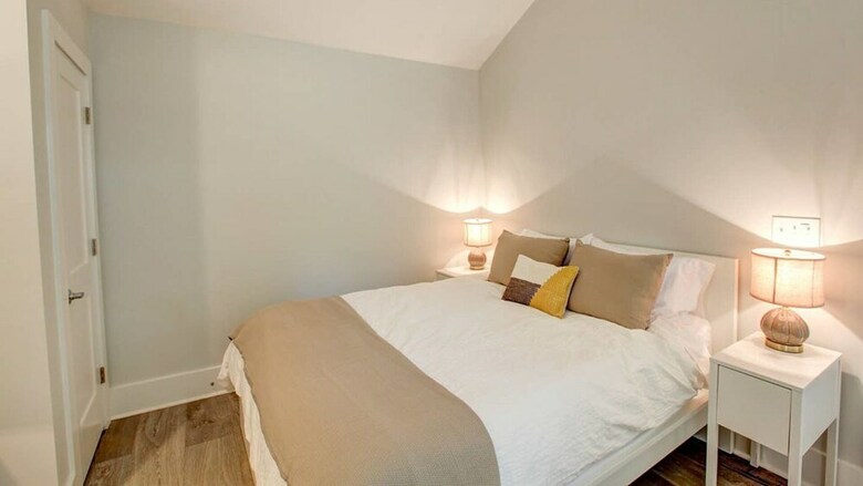 5 Bedroom, Woodside Avenue