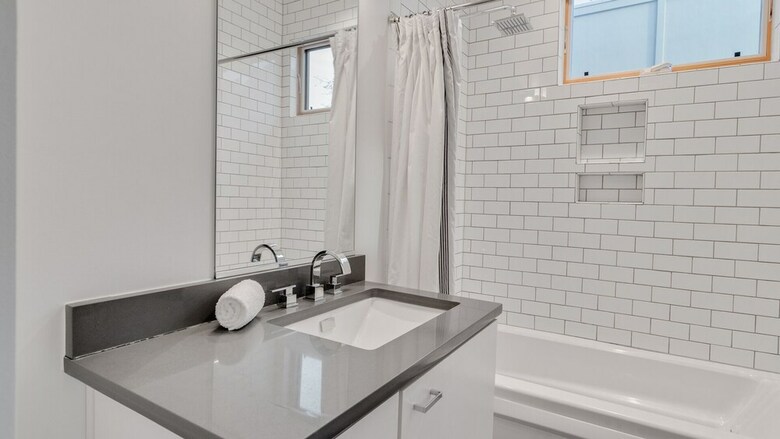 Apartamento 3 Bedroom, Westbrook Drive