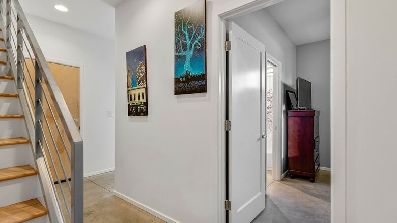 Apartamento 3 Bedroom, Westbrook Drive