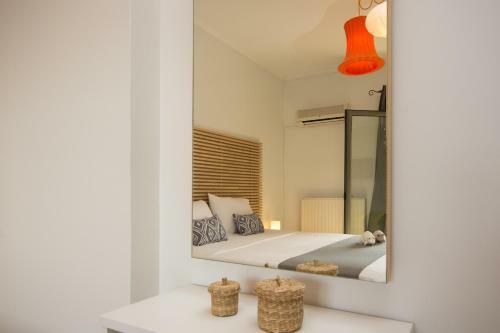 Hotel Golden Coast Boutique - Luxury Living