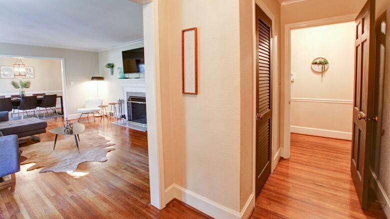 3 Bedroom, Woodlark Lane